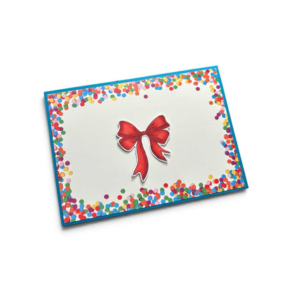 Made to Surprise 5'' x 7'' Paper Pack Beautiful Borders | Say It With Words