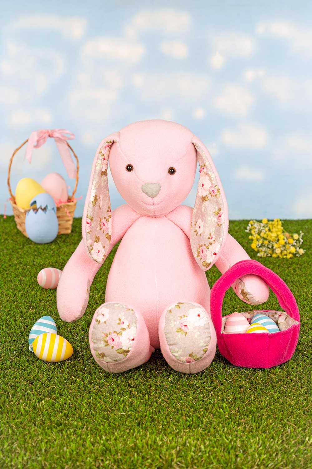 Love Sewing Magazine #158