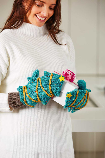 Crochet Made Simple #004