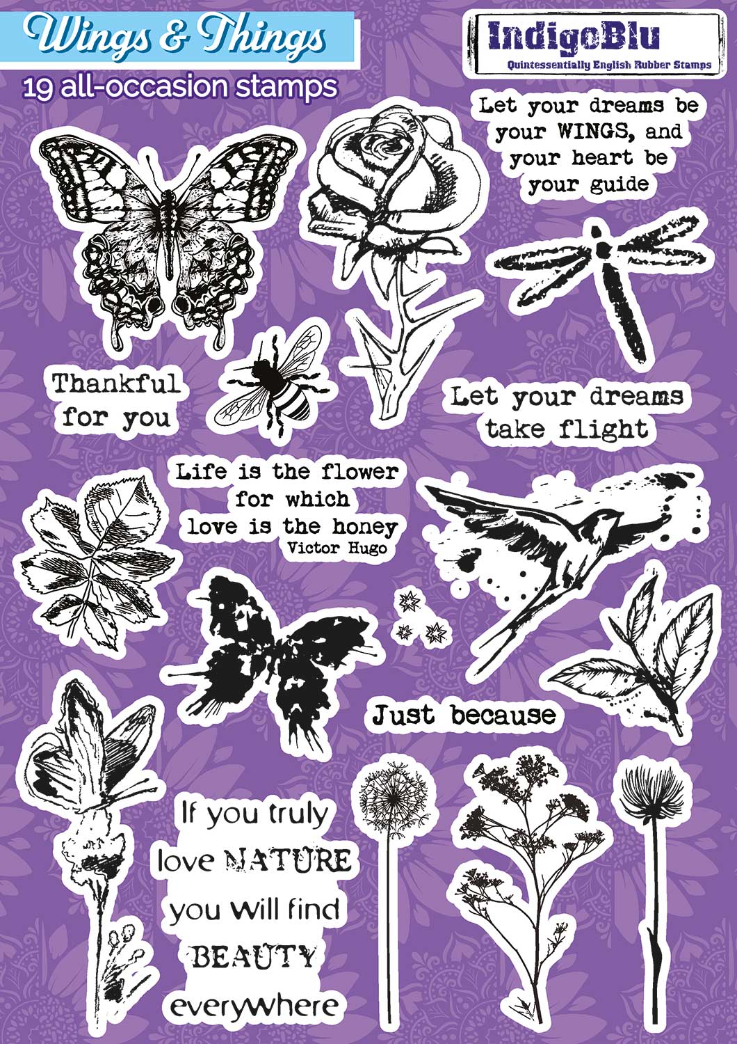 Simply Cards & Papercraft Magazine #284