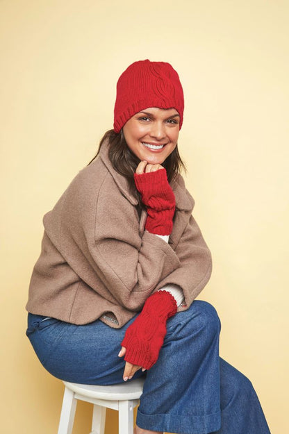 Knit Now Magazine #188