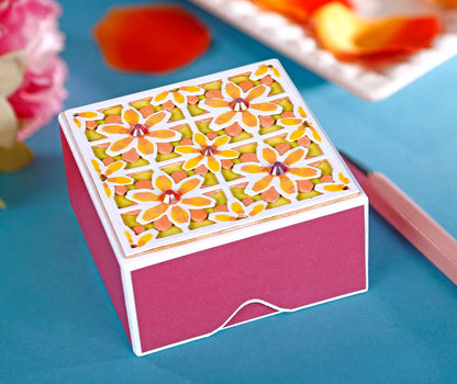 Die-Cutting Essentials Magazine #139