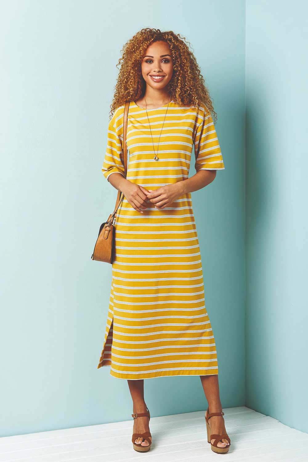 Love Sewing Magazine #162