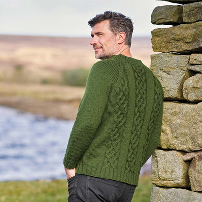 Knit Now Magazine #197