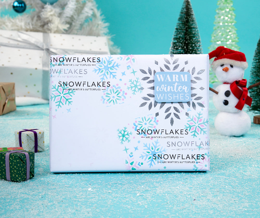 Simply Cards & Papercraft 263 Digital Downloads