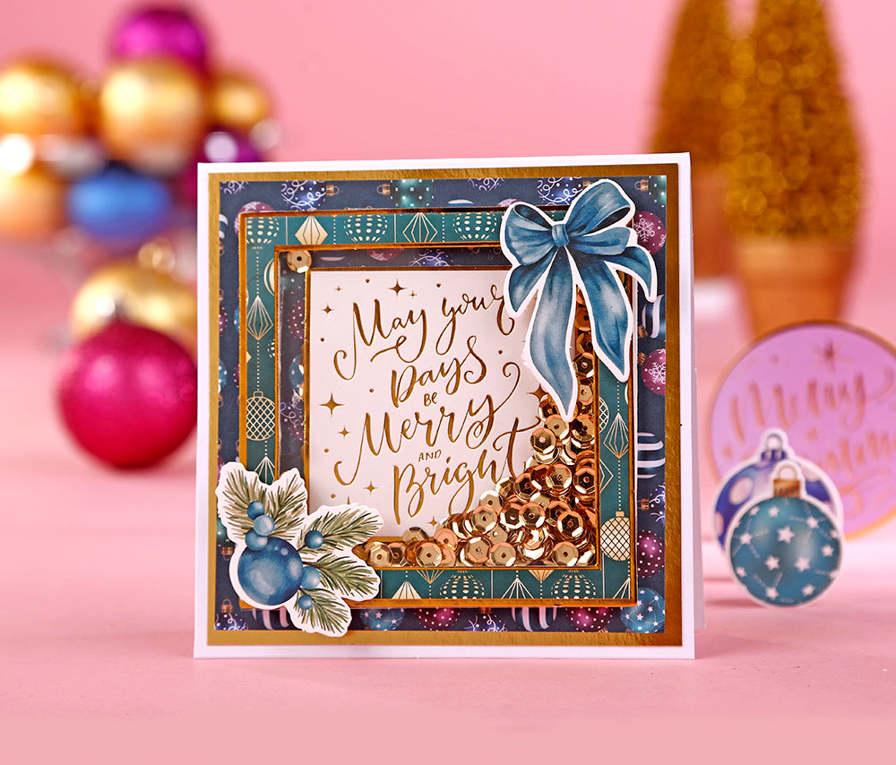 Simply Cards & Papercraft 264 Digital Downloads