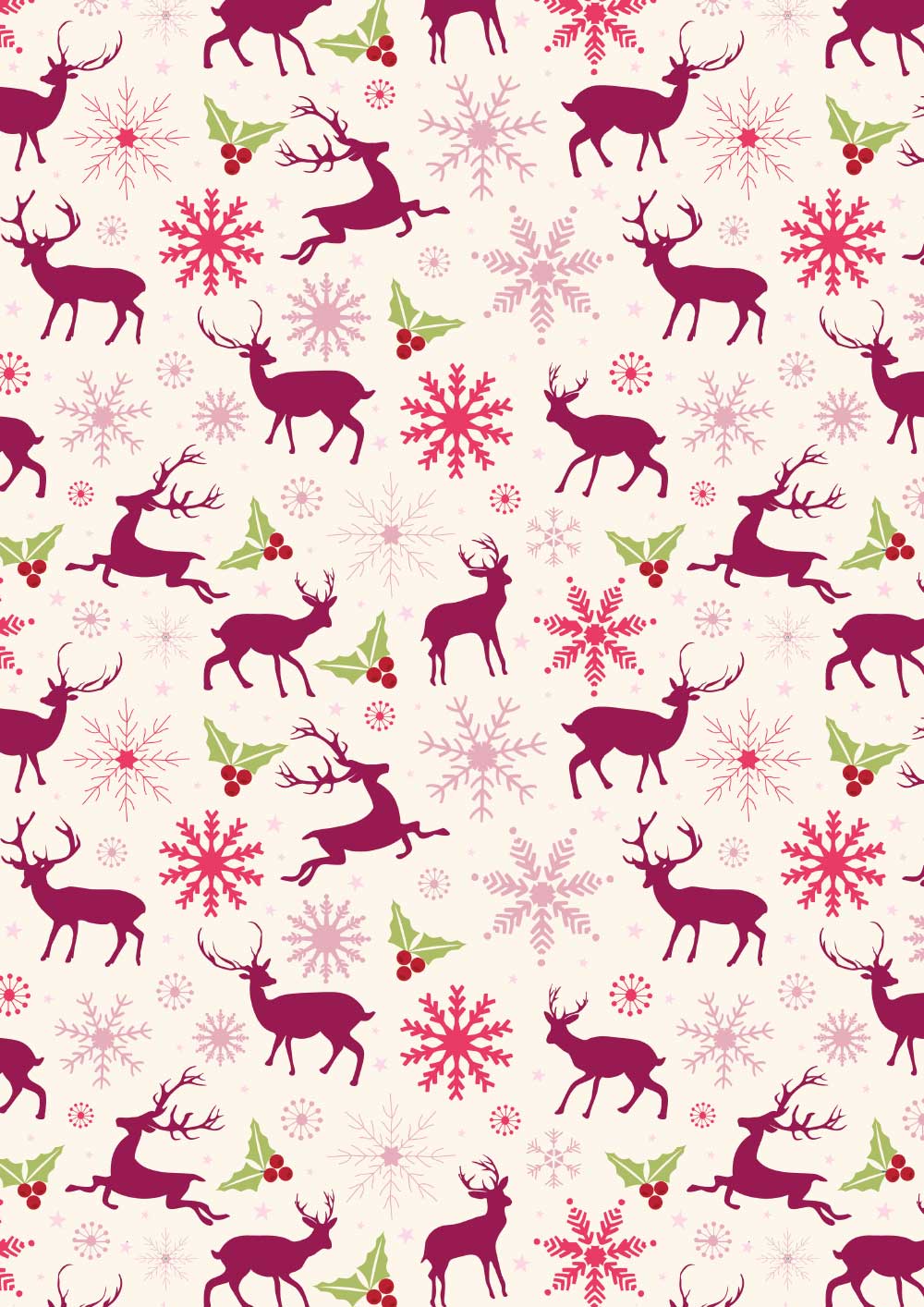 Simply Cards & Papercraft 274 Digital Downloads