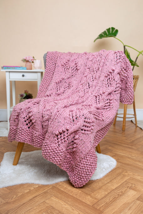 Knit Now Magazine #191