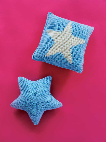 Crochet Made Simple #006