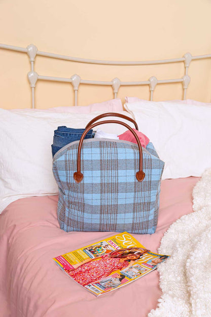 Love Sewing Magazine #154