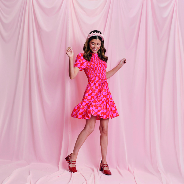 Love Sewing Magazine #139