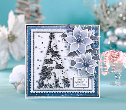 Die-Cutting Essentials Magazine #136