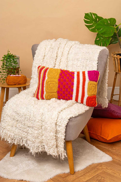 Crochet Now Magazine #130