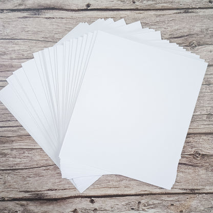 Simply Made Crafts Binding Pages | Simply Scrapbooks
