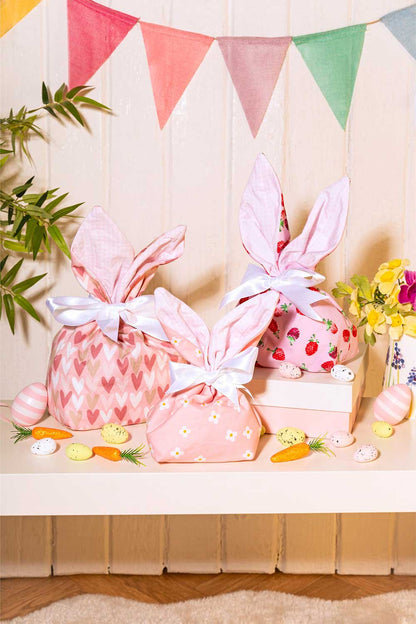 Love Sewing Magazine #159
