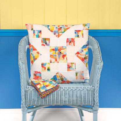 Love Sewing Magazine #143