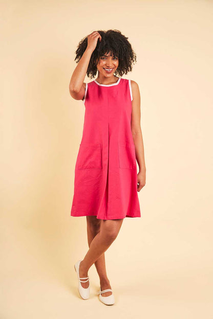 Love Sewing Magazine #161
