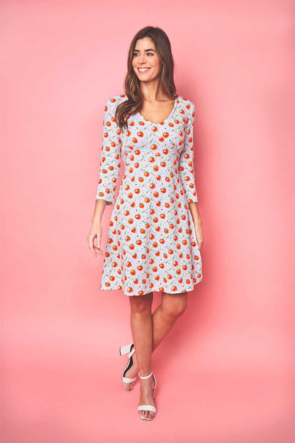 Love Sewing Magazine #158