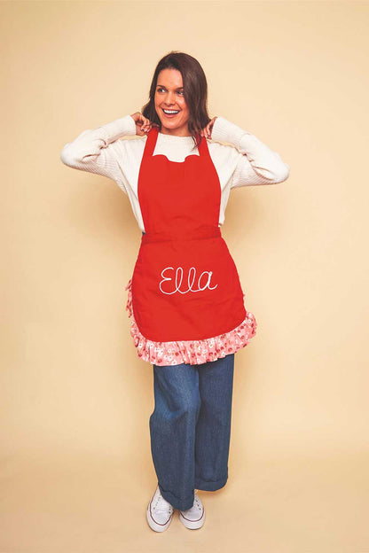 Love Sewing Magazine #157