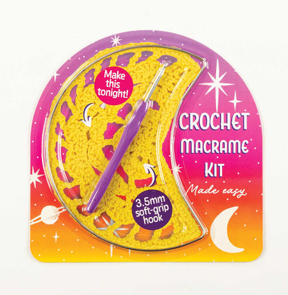 Crochet Now Magazine #130