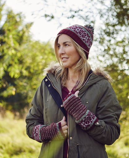 Knit Now Magazine #188