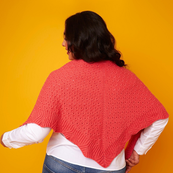 Knit Now Magazine #176