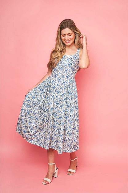 Love Sewing Magazine #160