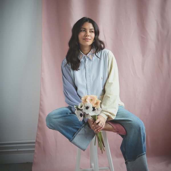 Love Sewing Magazine #142