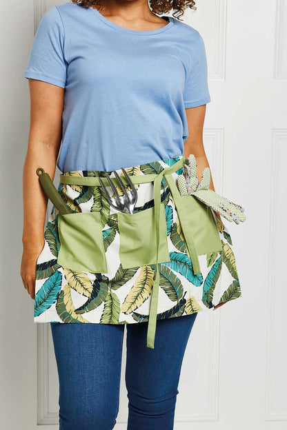 Love Sewing Magazine #151