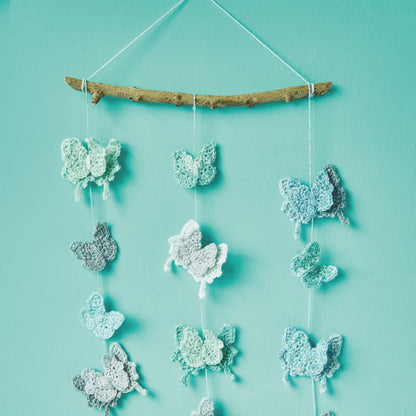 Taylor Swift: Crochet Through The Eras Book