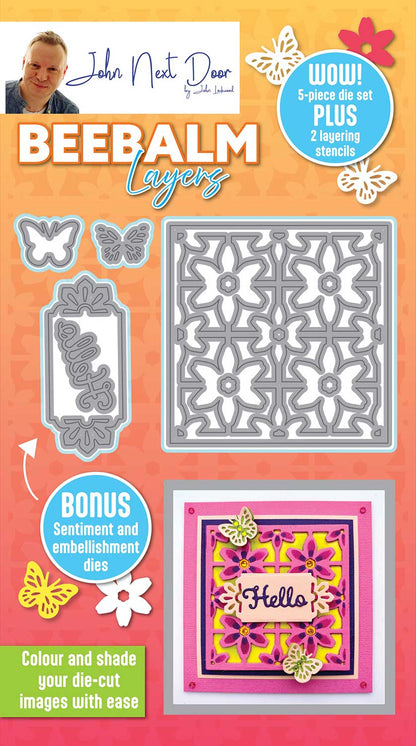 Die-Cutting Essentials Magazine #139