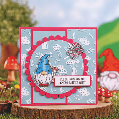 Made to Make kit Edition 1