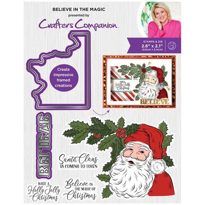 Simply Cards & Papercraft Magazine #247