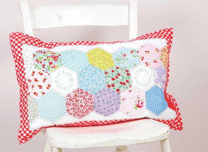 Love Sewing Magazine #160