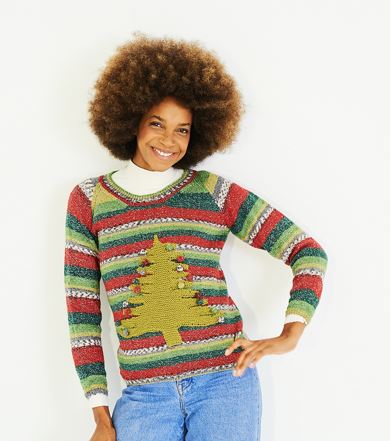 Knit Now Magazine #187