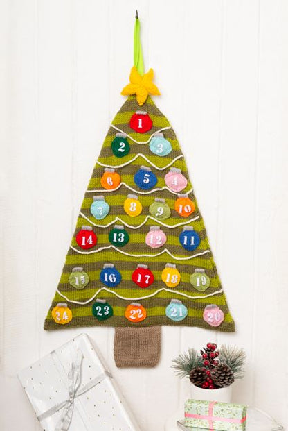 Knit Now Magazine #187