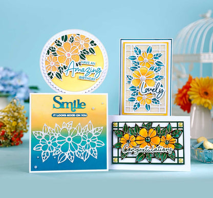 Die-Cutting Essentials Magazine #143