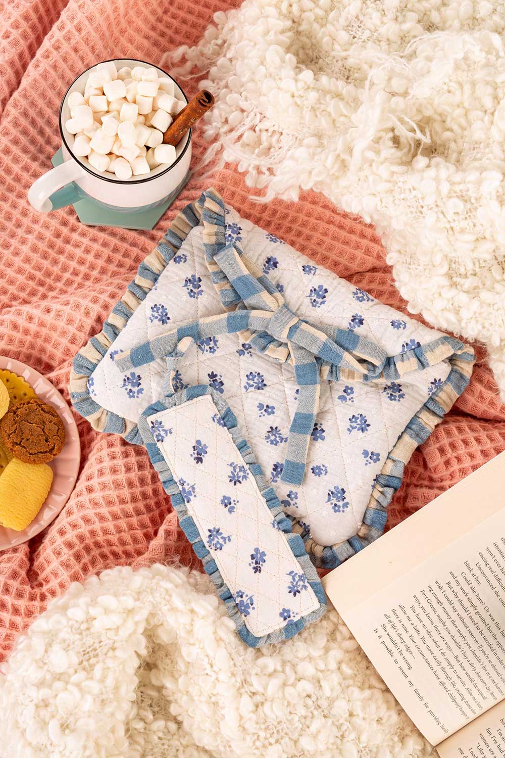 Love Sewing Magazine #161