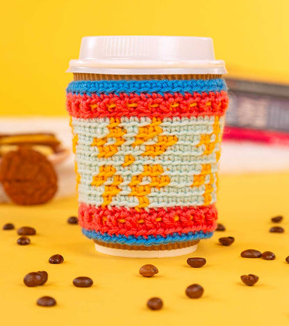 Your Crochet & Knitting Magazine #59