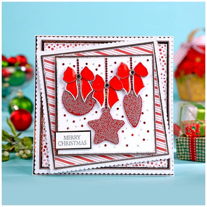Creative Stamping Magazine #138