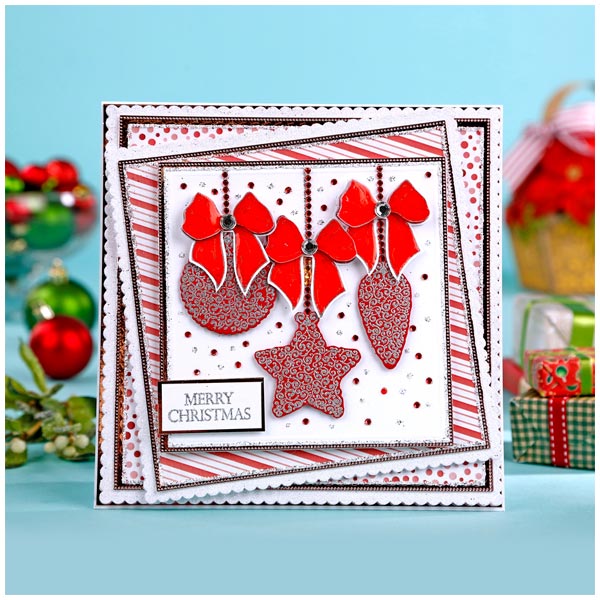 Creative Stamping Magazine #138