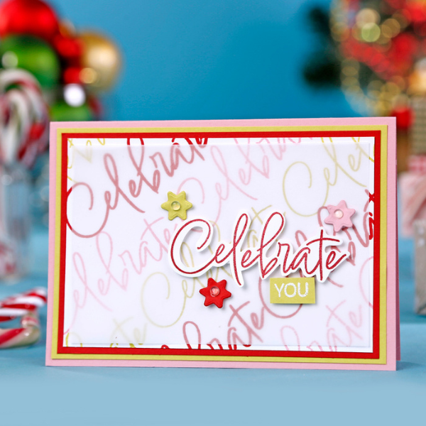 Creative Stamping Magazine #140