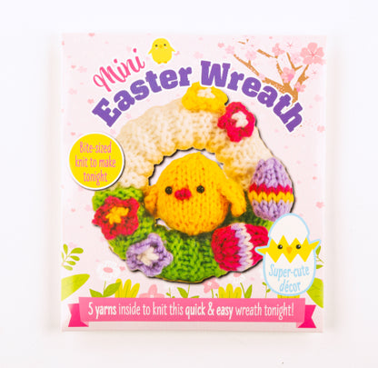 Knit Now Magazine #191