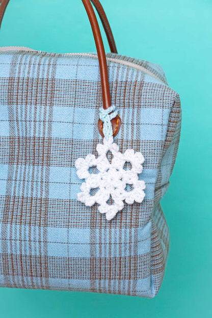 Your Crochet & Knitting Magazine #59