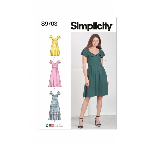 Love Sewing Magazine #131