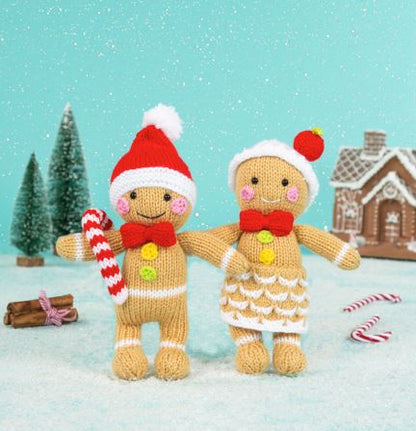 Knit Now Magazine #187