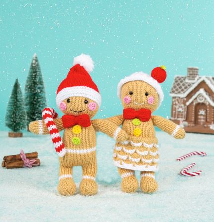 Knit Now Magazine #187