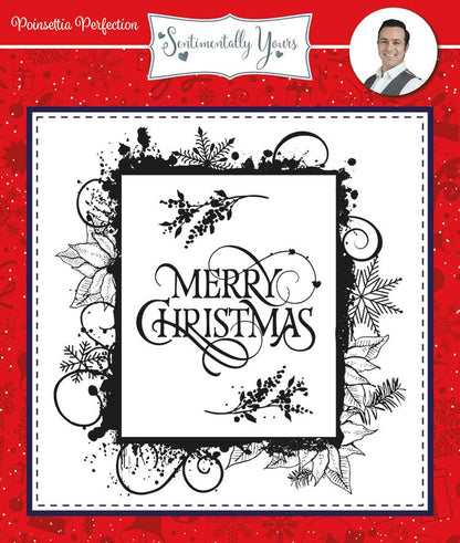 Creative Stamping Magazine #151