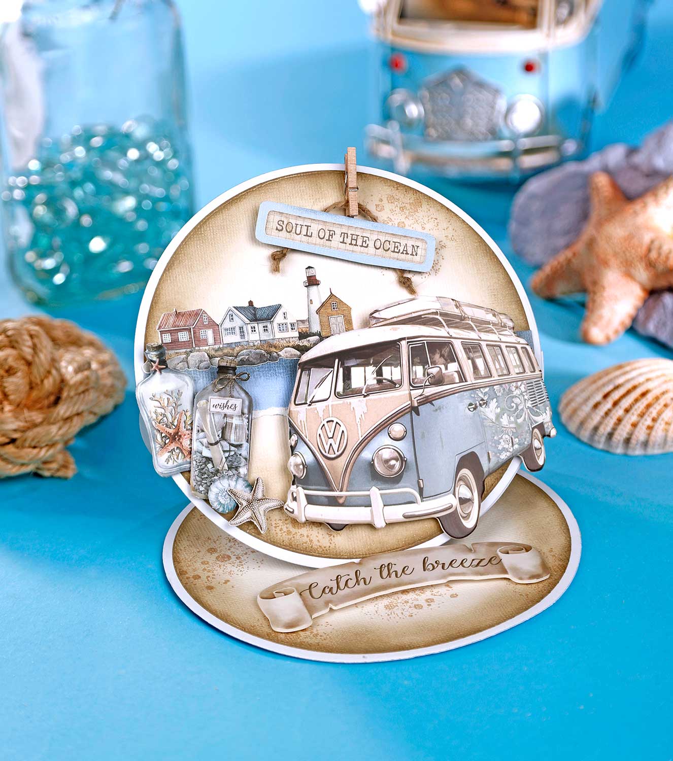 Simply Cards & Papercraft Magazine #282