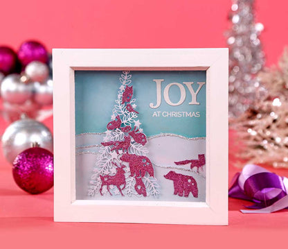 Die-Cutting Essentials Magazine #136